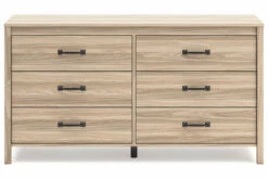 Battelle Bedroom -FURNITURE shop EB3929 231 HEAD ON SW P1 KO