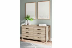 Battelle Bedroom -FURNITURE shop EB3929 231 1bed7d9c 1f2b 41ce 89e4 2a2139a874f6