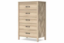 Battelle Bedroom -FURNITURE shop EB3929 245 ANGLE ALT SW P1 KO