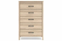 Battelle Bedroom -FURNITURE shop EB3929 245 HEAD ON SW P1 KO