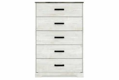 Shawburn Bedroom -FURNITURE shop EB4121 245 HEAD ON SW P1 KO