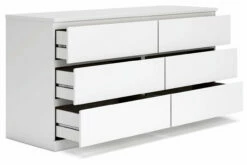 Onita Bedroom -FURNITURE shop EB9630 231 ANGLE OPEN SW P1 KO