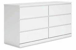 Onita Bedroom -FURNITURE shop EB9630 231 ANGLE SW P1 KO