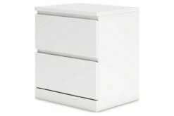 Onita Bedroom -FURNITURE shop EB9630 292 ANGLE ALT SW P1 KO