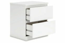 Onita Bedroom -FURNITURE shop EB9630 292 ANGLE OPEN SW P1 KO