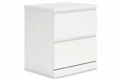 Onita Bedroom -FURNITURE shop EB9630 292 ANGLE SW P1 KO