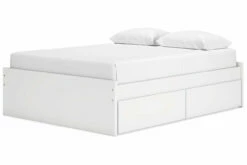 Onita Bedroom -FURNITURE shop EB9630 55 95 261 282 29 B100 13 ANGLE ALT SW P1 KO