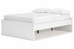 Onita Bedroom -FURNITURE shop EB9630 84 89 260 B100 12 ANGLE ALT SW P1 KO de6aa4c3 e3aa 4bcd ac3a 8f5427d4b313