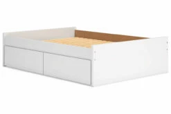 Onita Bedroom -FURNITURE shop EB9630 84 89 260 B100 12 ANGLE NM SW P1 KO