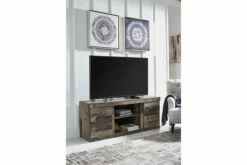 Derekson TV Stand -FURNITURE shop EW0200 168
