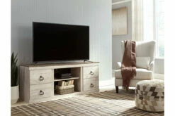 Willowton TV Stand -FURNITURE shop EW0267 268