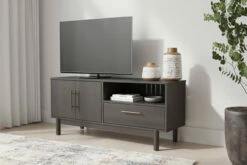 Brymont TV Stand 8 Brymont TV Stand -FURNITURE shop EW1011 268