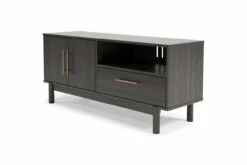 Brymont TV Stand 11 Brymont TV Stand -FURNITURE shop EW1011 268 ANGLE ALT SW P1 KO