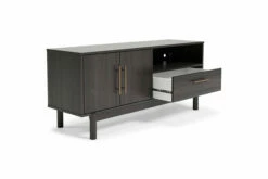 Brymont TV Stand 9 Brymont TV Stand -FURNITURE shop EW1011 268 ANGLE OPEN SW P1 KO