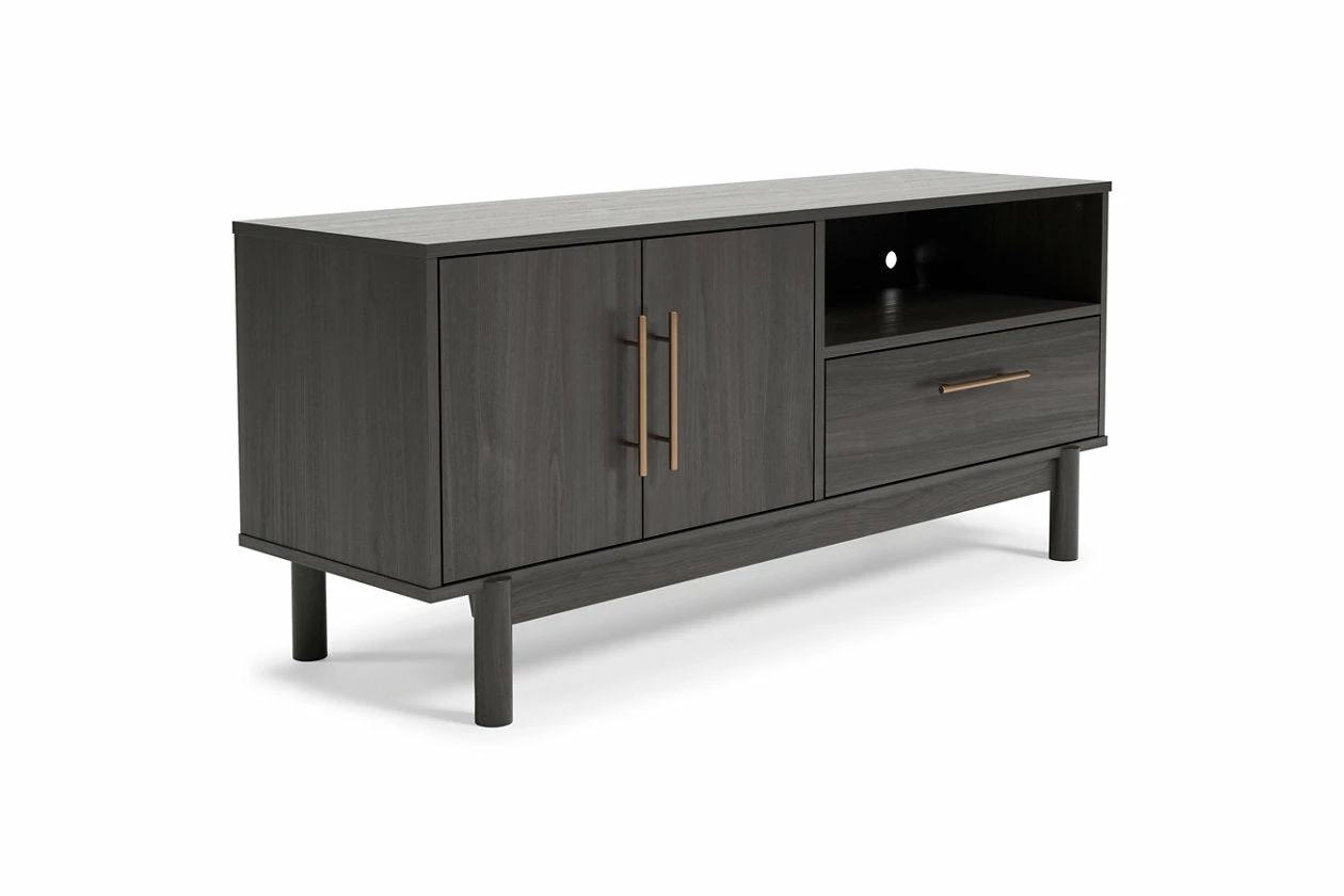 Brymont TV Stand 1 Brymont TV Stand