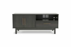 Brymont TV Stand 10 Brymont TV Stand -FURNITURE shop EW1011 268 HEAD ON SW P1 KO