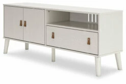 Aprilyn TV Stand 9 Aprilyn TV Stand -FURNITURE shop EW1024 268 ANGLE ALT SW P1 KO