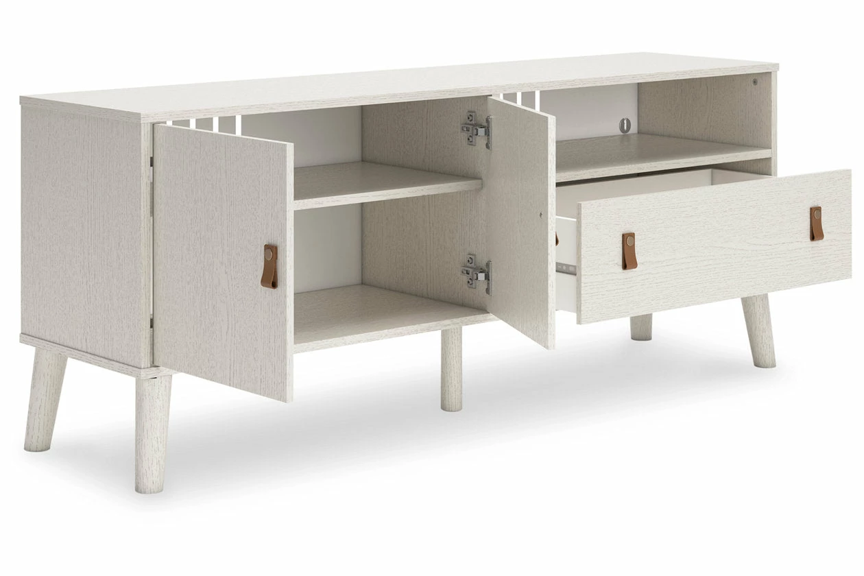 Aprilyn TV Stand 6 Aprilyn TV Stand - Image 6