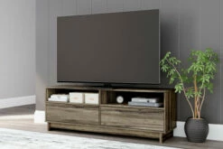Shallifer TV Stand -FURNITURE shop EW1104 268 a02f426f 5691 4b6d bba6 2edb653faed9