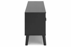 Charlang TV Stand 8 Charlang TV Stand -FURNITURE shop EW1198 268 SIDE SW P1 KO