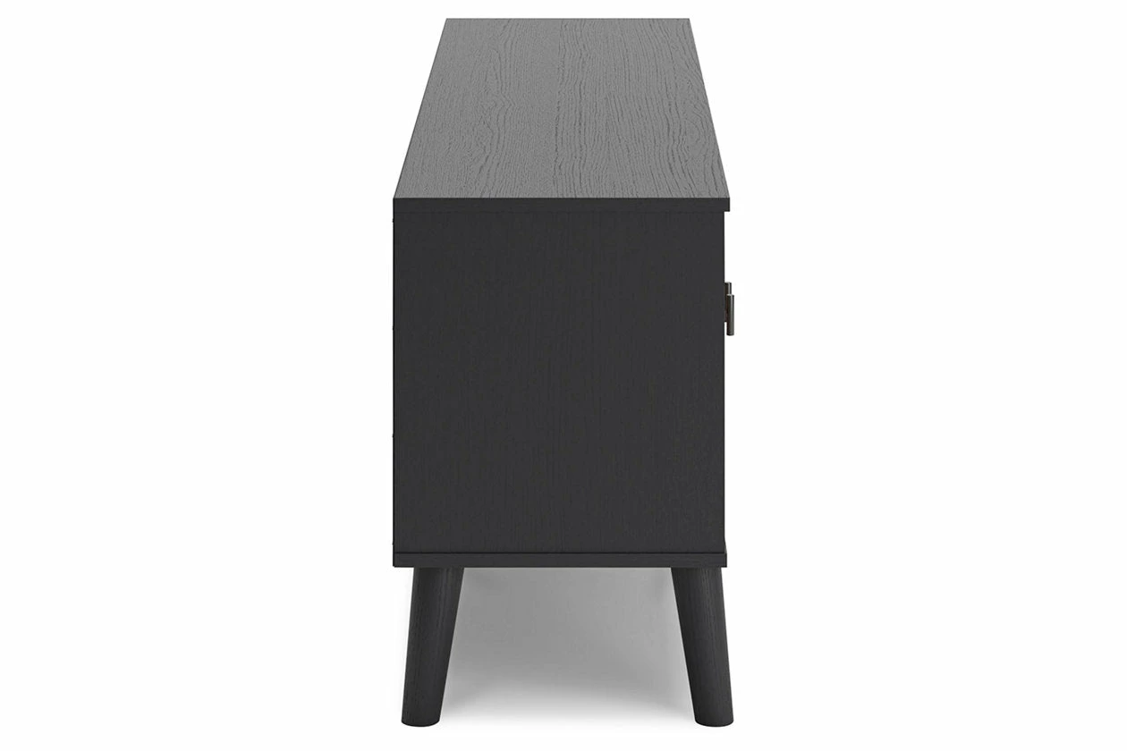 Charlang TV Stand 3 Charlang TV Stand - Image 3