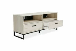 Socalle TV Stand -FURNITURE shop EW1864 268 ANGLE OPEN SW P1 KO e9e82a1a d27e 492c 93f2 6fe9655219cd