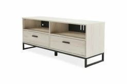 Socalle TV Stand -FURNITURE shop EW1864 268 ANGLE SW P1 KO