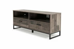 Neilsville TV Stand -FURNITURE shop EW2120 268 ANGLE ALT SW P1 KO