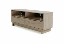 Oliah TV Stand -FURNITURE shop EW2270 168 ANGLE ALT SW P1 KO