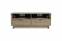 Oliah TV Stand -FURNITURE shop EW2270 168 HEAD ON SW P1 KO