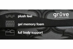 14 Inch Ashley Hybrid Mattress 20 14 Inch Ashley Hybrid Mattress -FURNITURE shop Gruve M629 2573x1050 d58150a3 6572 4342 9342 cf68d5af7d33