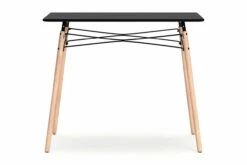 Jaspeni Office Desk -FURNITURE shop H020 10 HEAD ON SW P1 KO