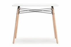 Jaspeni Office Desk -FURNITURE shop H020 110 HEAD ON SW P1 KO