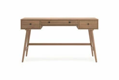 Thadamere Office Desk 15 Thadamere Office Desk -FURNITURE shop H060 27 HEAD ON SW P1 KO