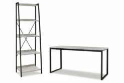 Lazabon Home Office Packages