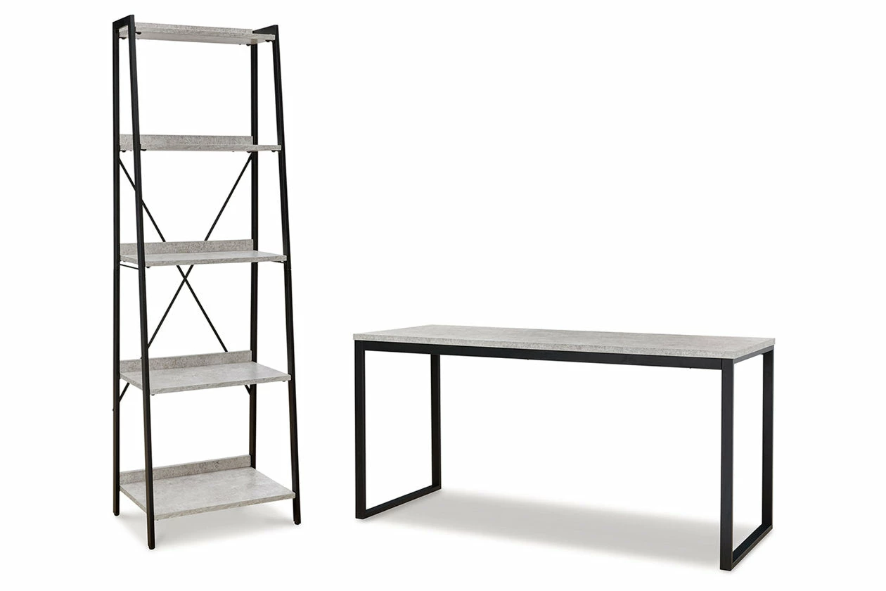 Lazabon Home Office Packages 1 Lazabon Home Office Packages