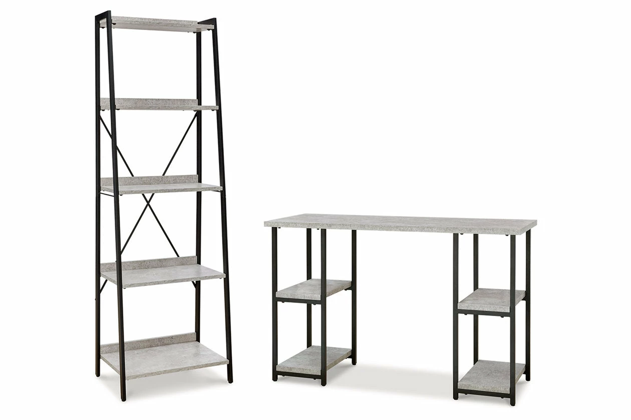 Lazabon Home Office Packages 2 Lazabon Home Office Packages - Image 2