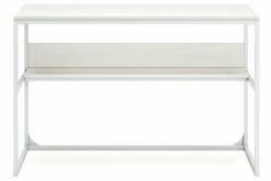 Deznee Office Desk -FURNITURE shop H162 14 HEAD ON SW P1 KO