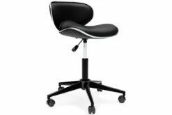 Beauenali Home Office Desk Chair