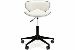Beauenali Home Office Desk Chair -FURNITURE shop H190 02 HEAD ON SW P1 KO