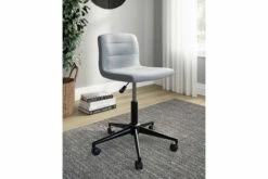 Beauenali Home Office Desk Chair -FURNITURE shop H190 06 10X8 CROP 0333a79f 9ba9 44bf a13a e8927652395f
