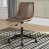 Office Chair Program Home Office Desk Chair