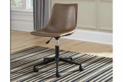Office Chair Program Home Office Desk Chair