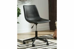 Office Chair Program Home Office Desk Chair -FURNITURE shop H200 09 HIGH 10X8 CROP