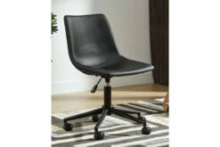 Office Chair Program Home Office Desk Chair -FURNITURE shop H200 09 LOW 10X8 CROP