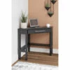 Otaska Office Desk
