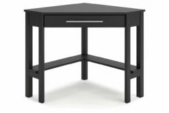 Otaska Office Desk -FURNITURE shop H206 22 HEAD ON SW P1 KO