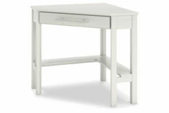 Grannen Office Desk -FURNITURE shop H207 22 ANGLE ALT SW P1 KO