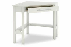Grannen Office Desk -FURNITURE shop H207 22 ANGLE OPEN SW P1 KO