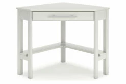Grannen Office Desk -FURNITURE shop H207 22 HEAD ON SW P1 KO